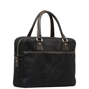 Louis Vuitton Jean Business Damier Yack Bag
